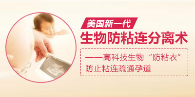 ���ѹ������ԭ��