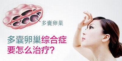 �����ѳ��ۺ��������ܿ�����