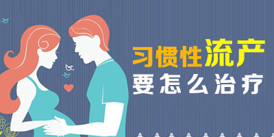 ���Ӧ��Ů��ϰ������������