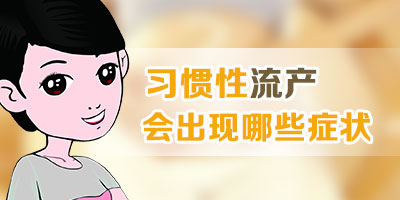 ϰ��������