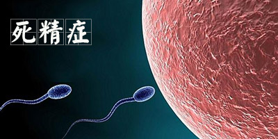 ����֢����