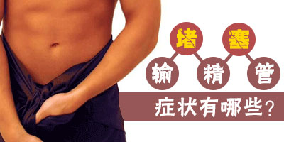 �侫�ܶ���