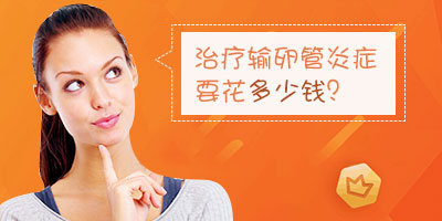 �������ѹ���֢�ķ���