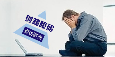 �侫�ϰ�Ԥ��