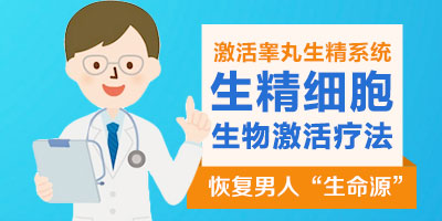 غ���쳣���