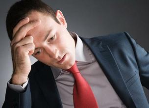 �侫�ϰ���ô����