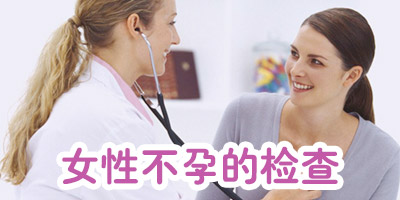 �Լ��������ԼҪ����Ǯ