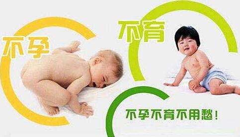 �������ײ��в���ҽԺ