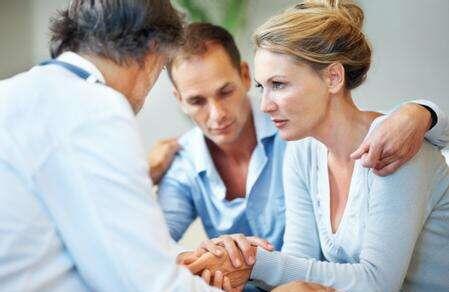 �������в���ҽԺ