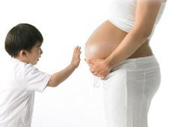 陕西天伦不孕不育医院