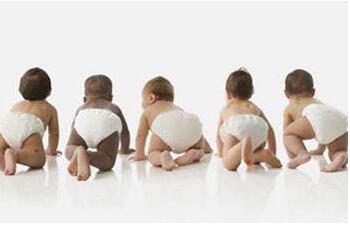 �������в���ҽԺ��������