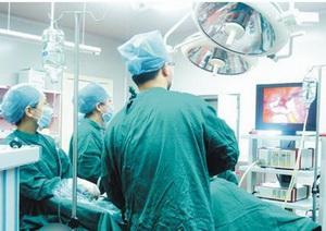 ����STK����������